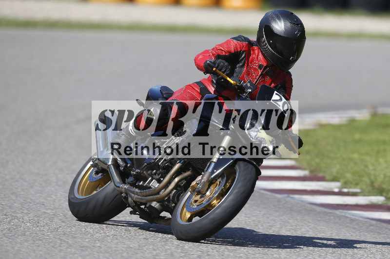 /41 25.08.2026  Cornu Master School ADR/20